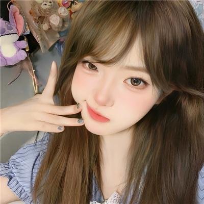 百万日元的女人们