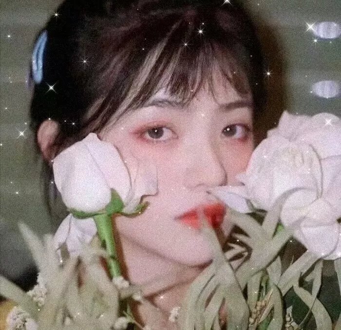 蔚蓝深海