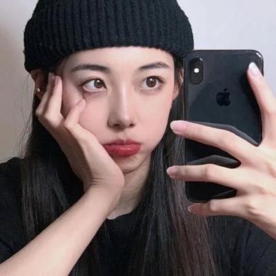 红粉贵族