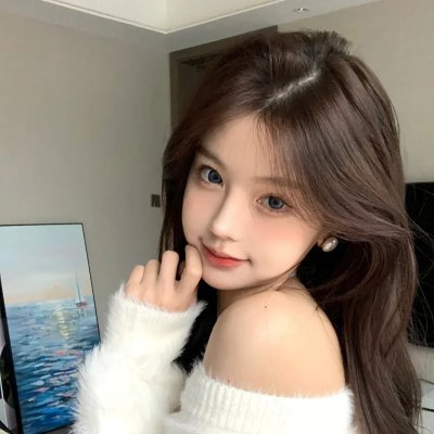 秀水河子歼灭战