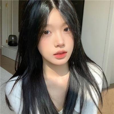非正式会谈第6.5季