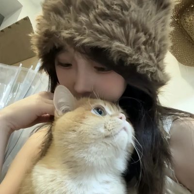 百妖谱·京师篇