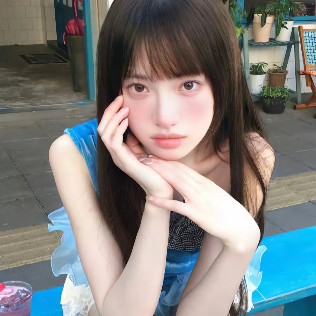 信访局长