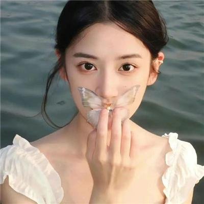 咸鱼哥第二季