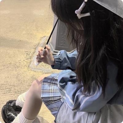 问天录