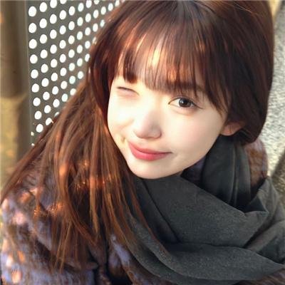 九命怪妻