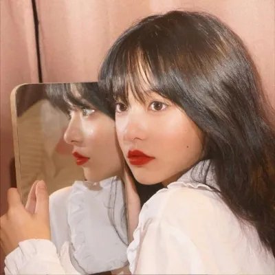 甜木兰第三季