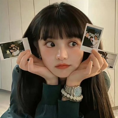 你是我的天