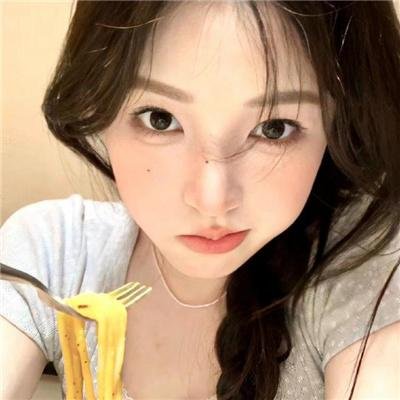 伊斯曼的鬼魂