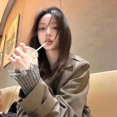 以爱为营2023