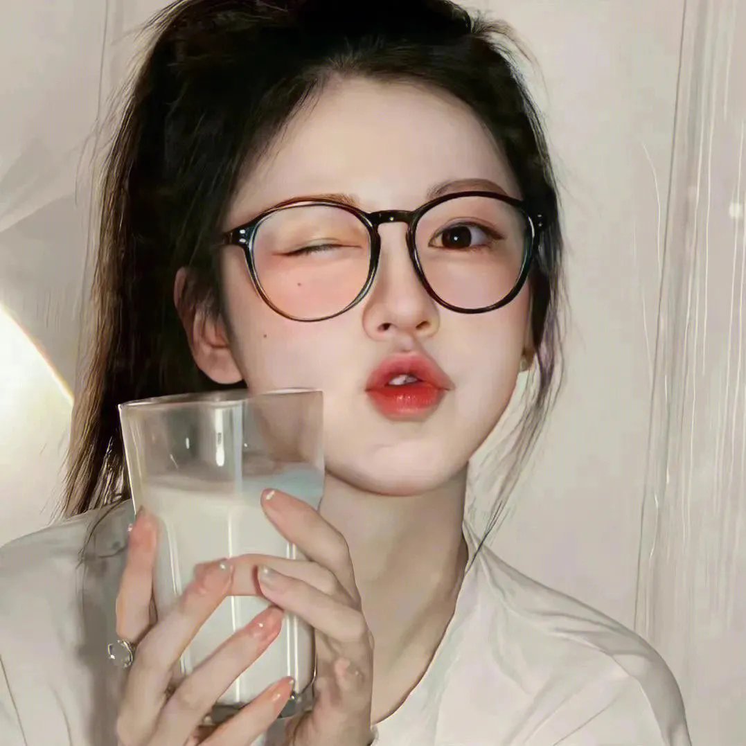 但愿人长久