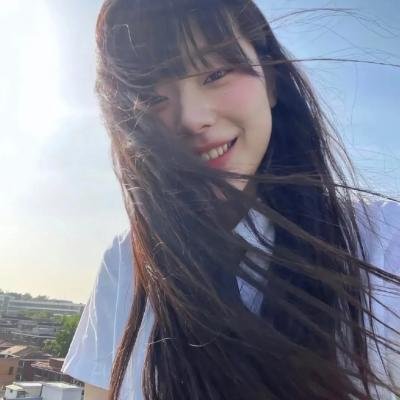 平行的世界