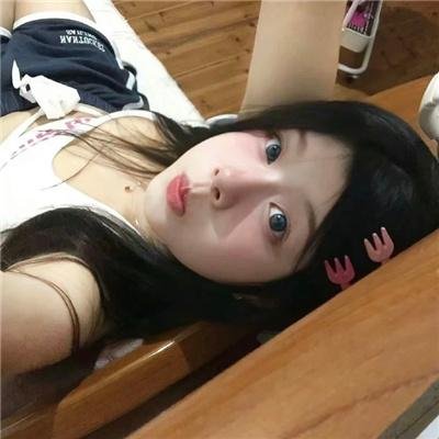 大卫与丽莎