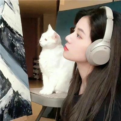 艳窟大扫荡