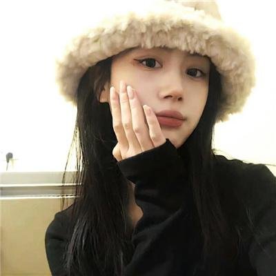沉默的小孩