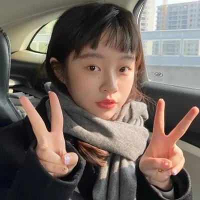 减重50公斤的灰姑娘