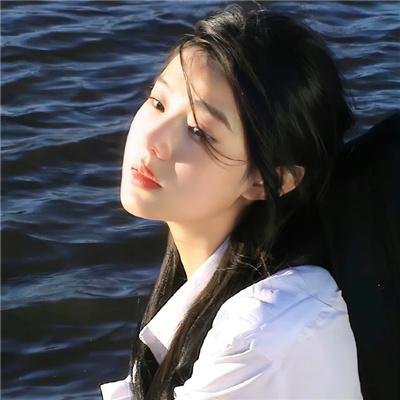 婚前故事