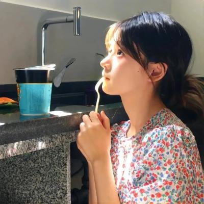 旗袍美探