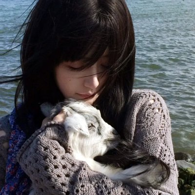 我的阳光
