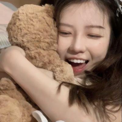 杀手猴 第二季