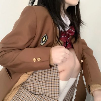 游戏规则