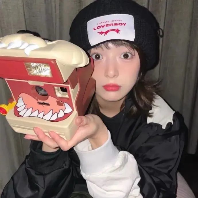 失忆格斗士