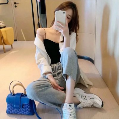 史上最糟糕的前任