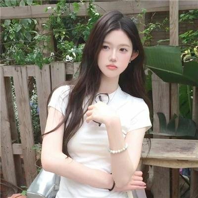 异星智慧