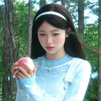 口碑剧情