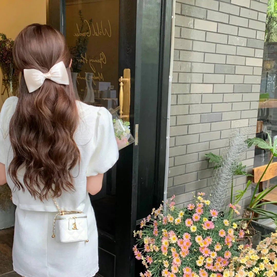 狂情杀手